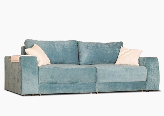 Диван PALERMO Люкс (з двух частей) - 16