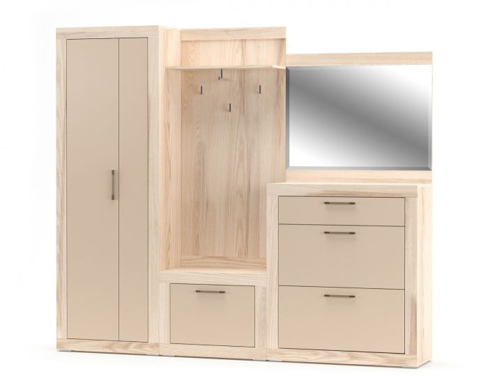 Прихожая Парма-71