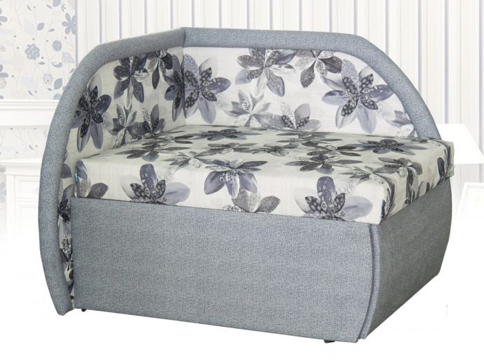 Диван Петрусь-71