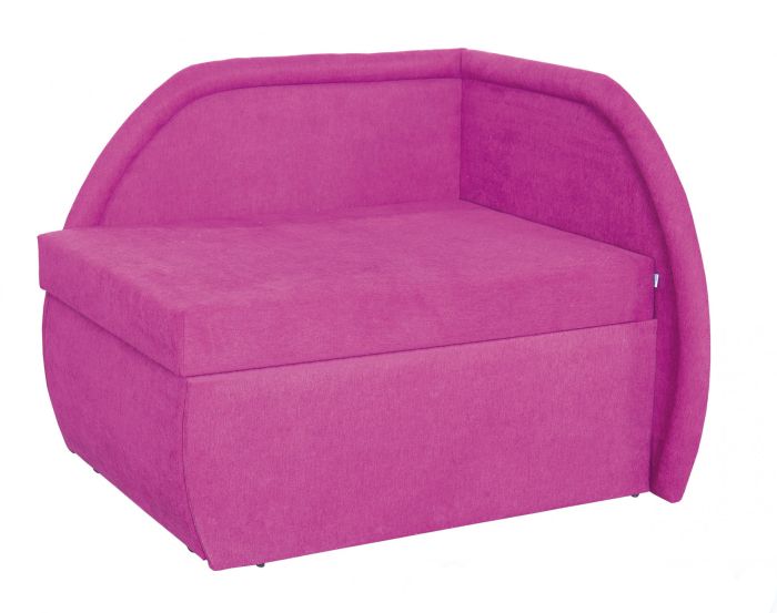 Диван Петрусь-71