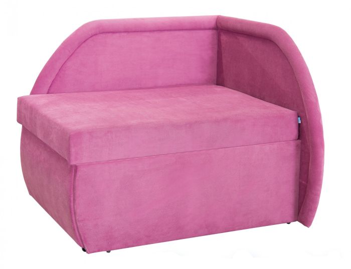 Диван Петрусь-71