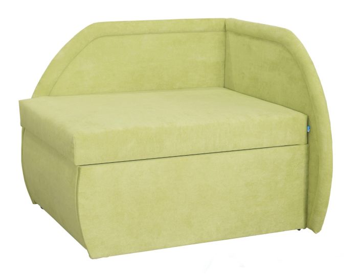 Диван Петрусь-71