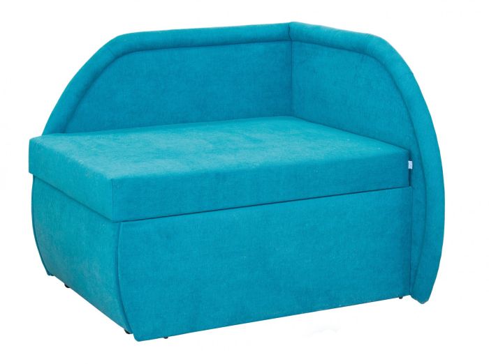 Диван Петрусь-71