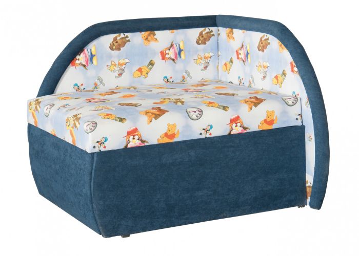 Диван Петрусь-71