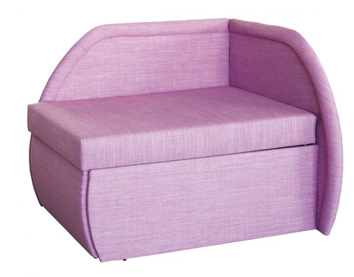 Диван Петрусь-71