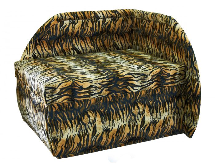 Диван Петрусь-71