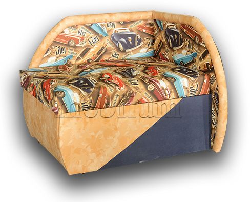 Диван Петрусь-71