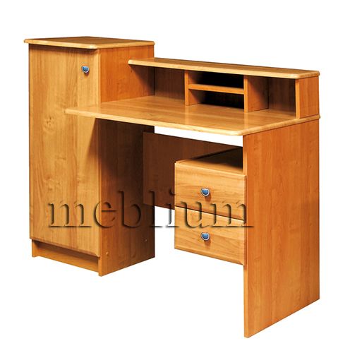 (СНЯТО С ПРОИЗВОДСТВА) Стол Пинокио-71