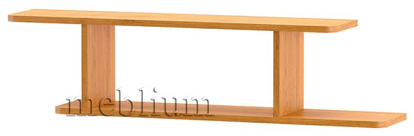 Полка ПН-1-71