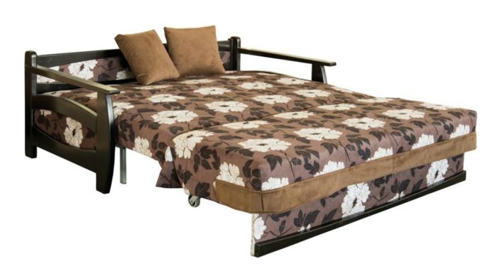 Диван Прадо-71