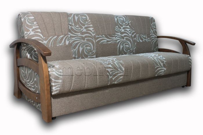 Диван Президент-1