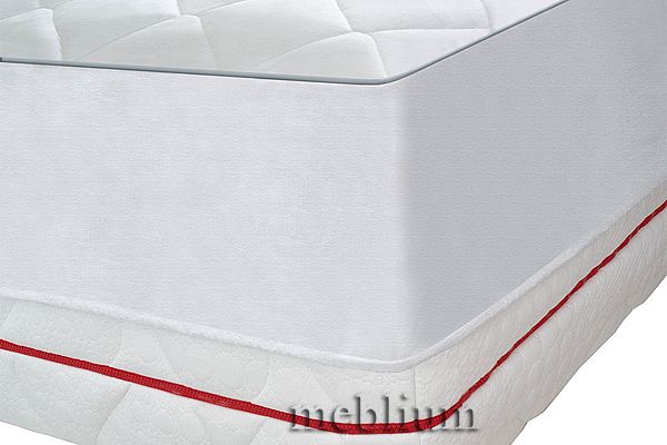 Наматрасник Протект Плюс-59