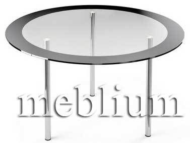 Обеденный Стол R-1-48S