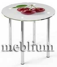 Обеденный Стол R-3-48