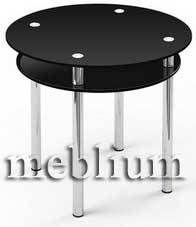 Обеденный Стол R-4-48