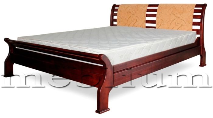 Детский диван Боб-26