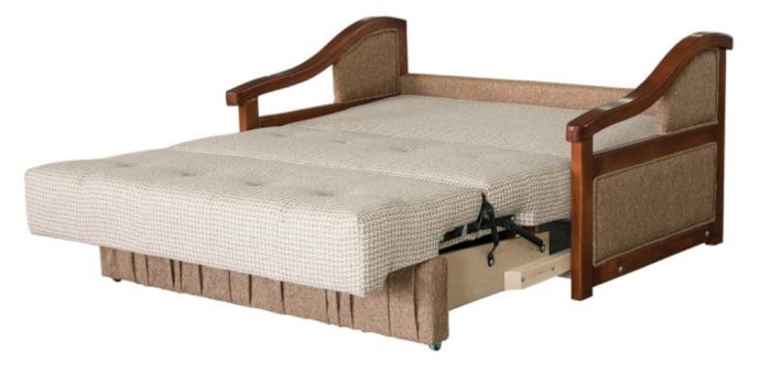 Диван Рико 1400-71