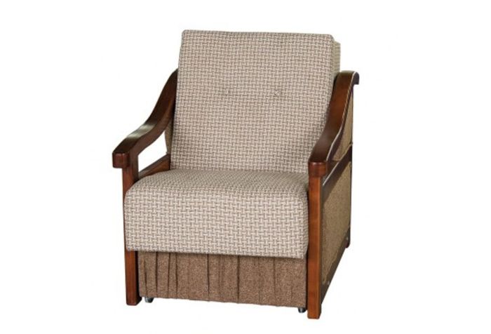 Кресло Рико-71