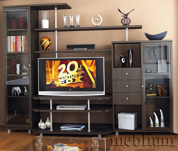 Гостинная Рио-2-71