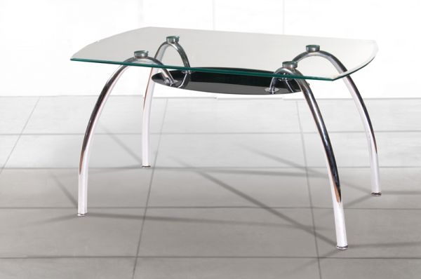 Стол обеденный Рио-60