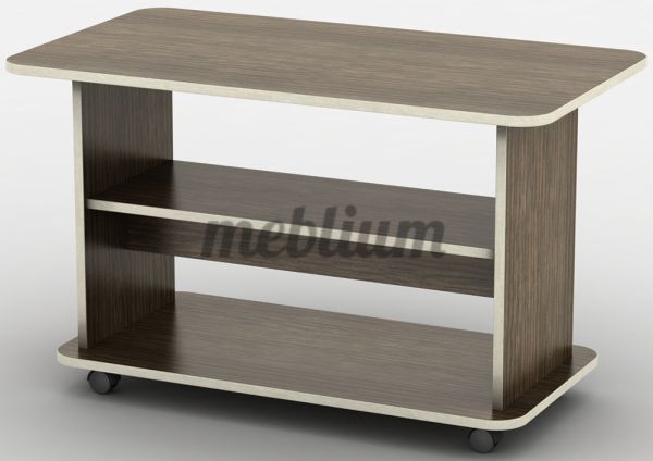 Журнальный стол Рондо-53