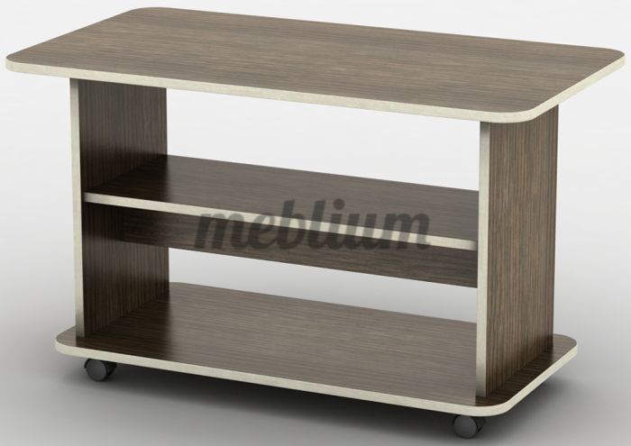 Журнальный стол Рондо-53