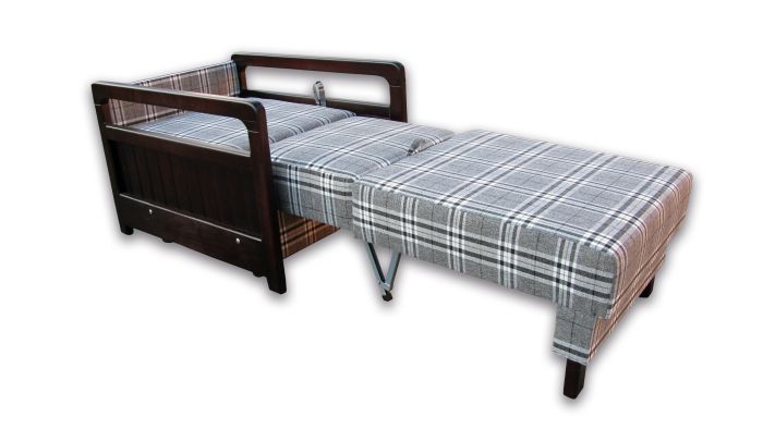 Кресло Рояль - 99