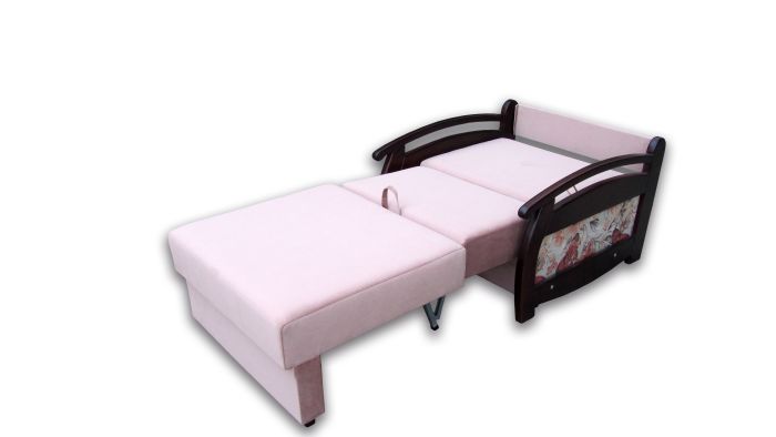 Кресло Ретро - 99