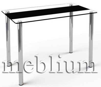 Обеденный Стол S-1-48