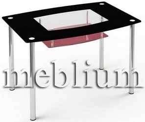 Обеденный Стол S-2-48