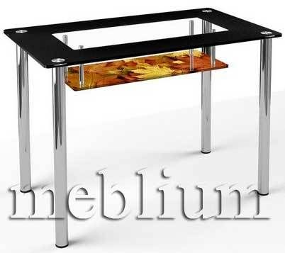 Обеденный Стол S-3-48