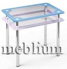 Обеденный Стол S-4-48