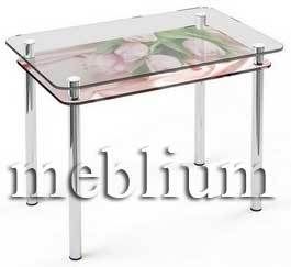 Обеденный Стол S-5-48