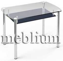 Обеденный Стол S-7-48