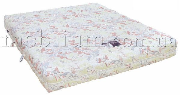 (СНЯТО С ПРОИЗВОДСТВА) Кровать Гармония-29