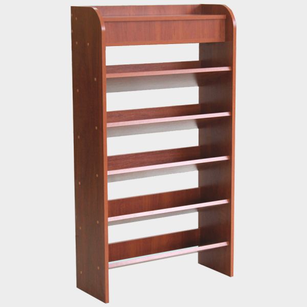 Тумба для обуви Шуз 650 ДСП -50