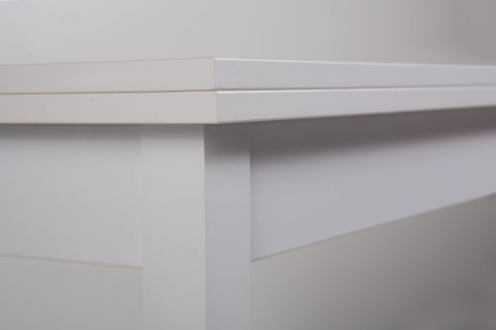 (СНЯТО С ПРОИЗВОДСТВА) Стол кухонный СК 2 раскладной-78