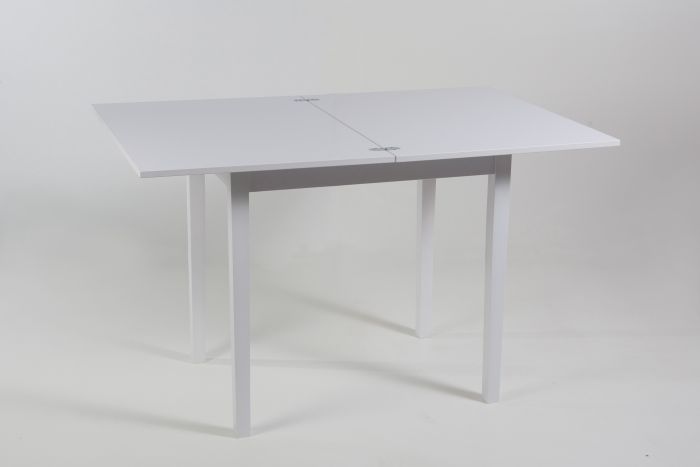 (СНЯТО С ПРОИЗВОДСТВА) Стол кухонный СК 2 раскладной-78