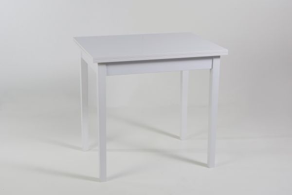 (СНЯТО С ПРОИЗВОДСТВА) Стол кухонный СК 2 раскладной-78