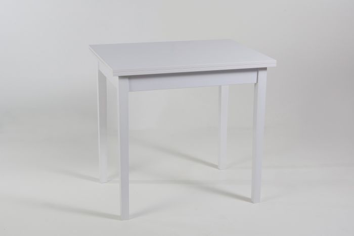 (СНЯТО С ПРОИЗВОДСТВА) Стол кухонный СК 2 раскладной-78