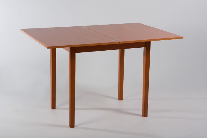 (СНЯТО С ПРОИЗВОДСТВА) Стол кухонный СК 2 раскладной-78