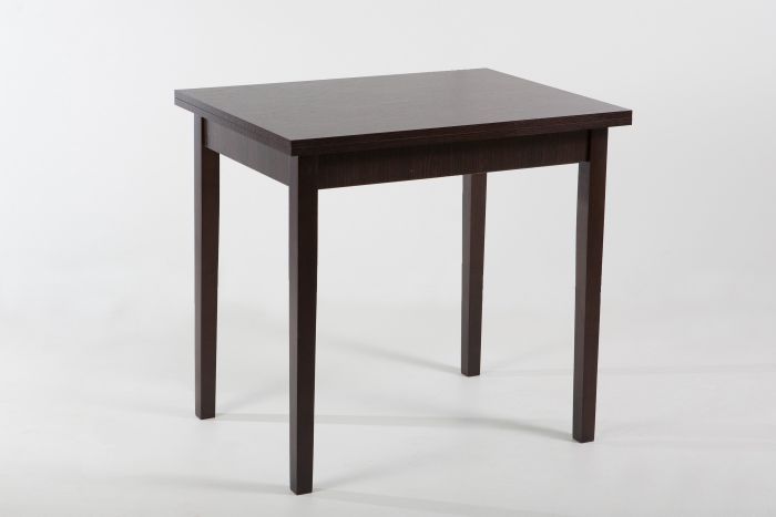 (СНЯТО С ПРОИЗВОДСТВА) Стол кухонный СК 2 раскладной-78