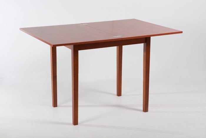 (СНЯТО С ПРОИЗВОДСТВА) Стол кухонный СК 2 раскладной-78