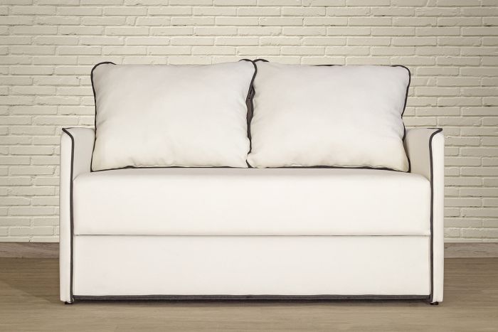 Диван Сафари мини 120 -16