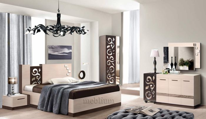 (СНЯТО С ПРОИЗВОДСТВА) Спальная Сага-54