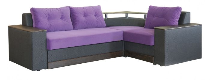 Диван Сатурн-71