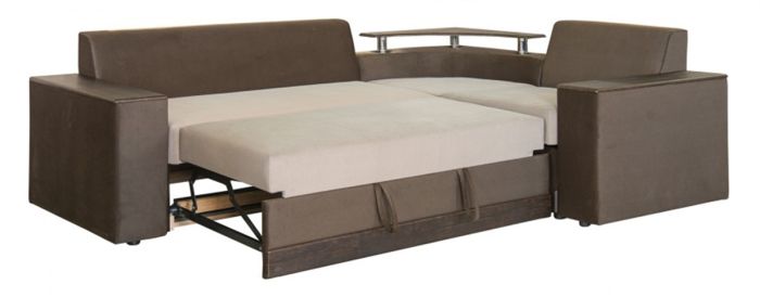 Диван Сатурн-71