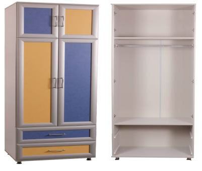 Диван Лорд-14 адана кокоа + а плэйн кокоа (Аппарель)