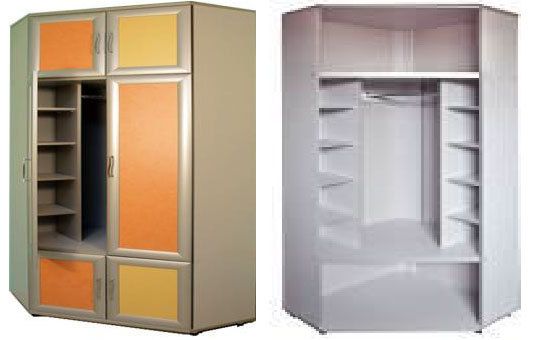 Детский диван Фантазия-Лягушка-41