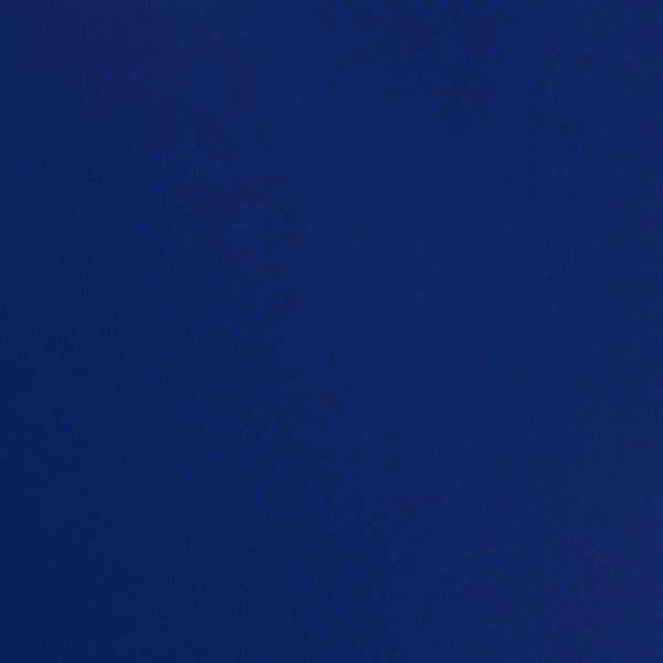 Диван Омега 120-14 соло рея милк+соло милк